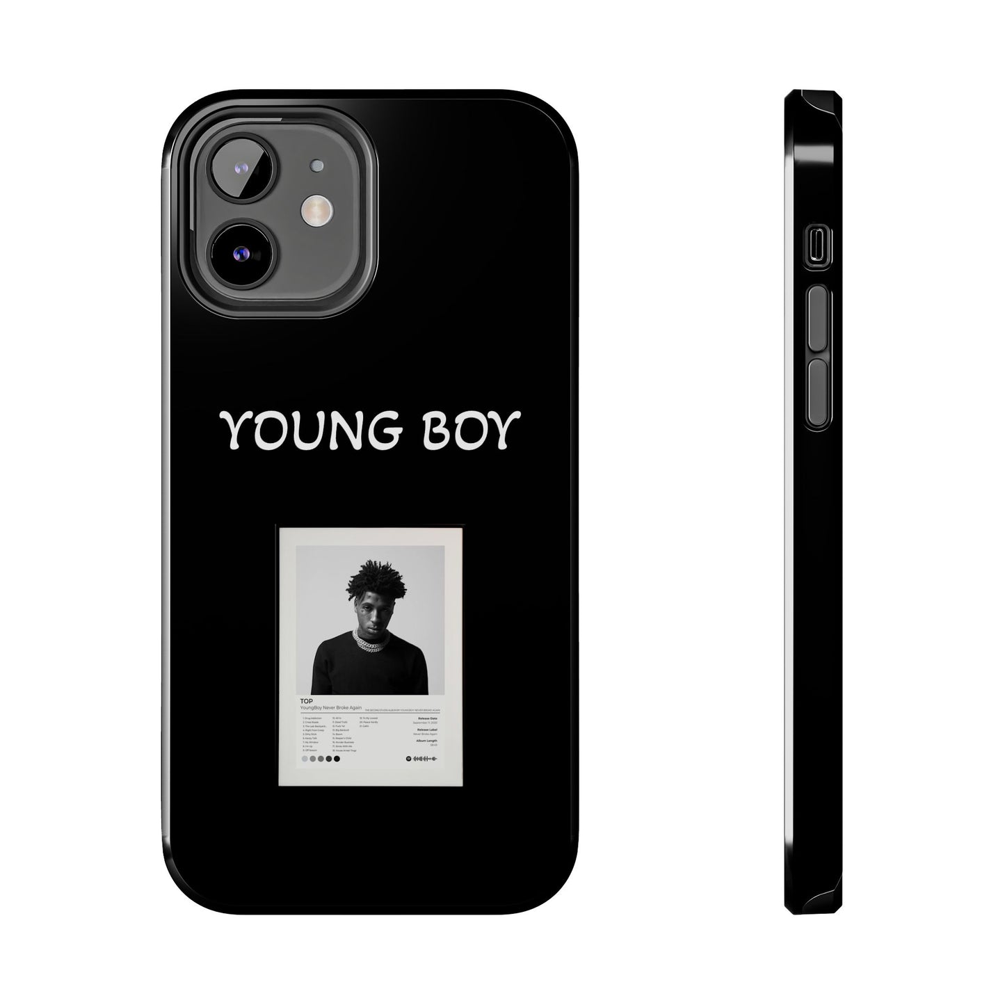 Vsprfinds Phone Cases