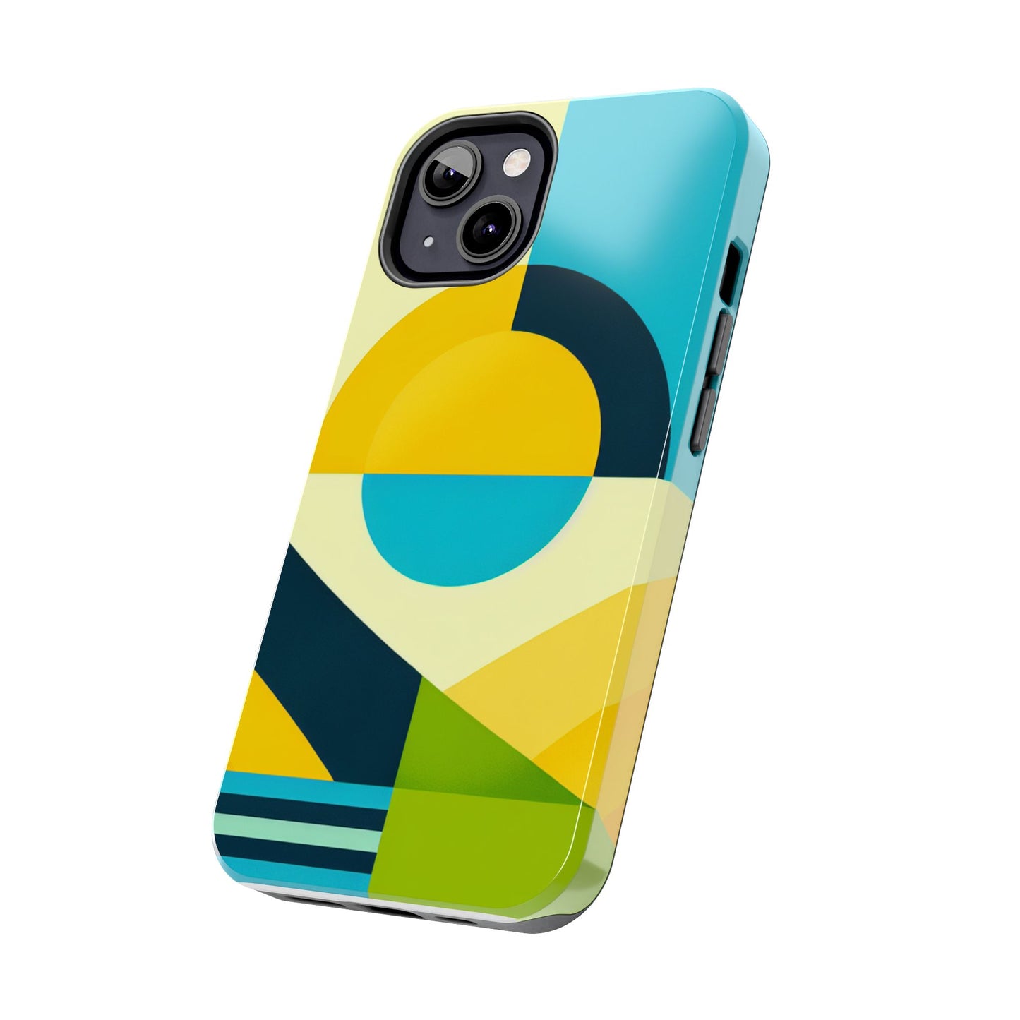 VsprFinds phone case