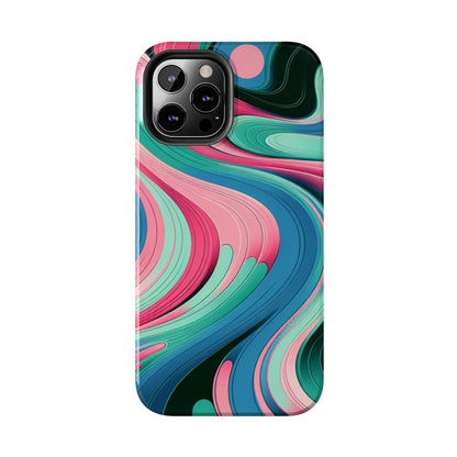 VsprFinds phone case