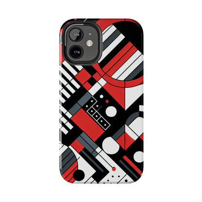 VsprFinds phone case