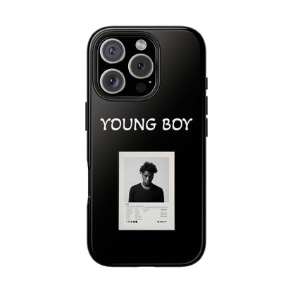 Vsprfinds Phone Cases