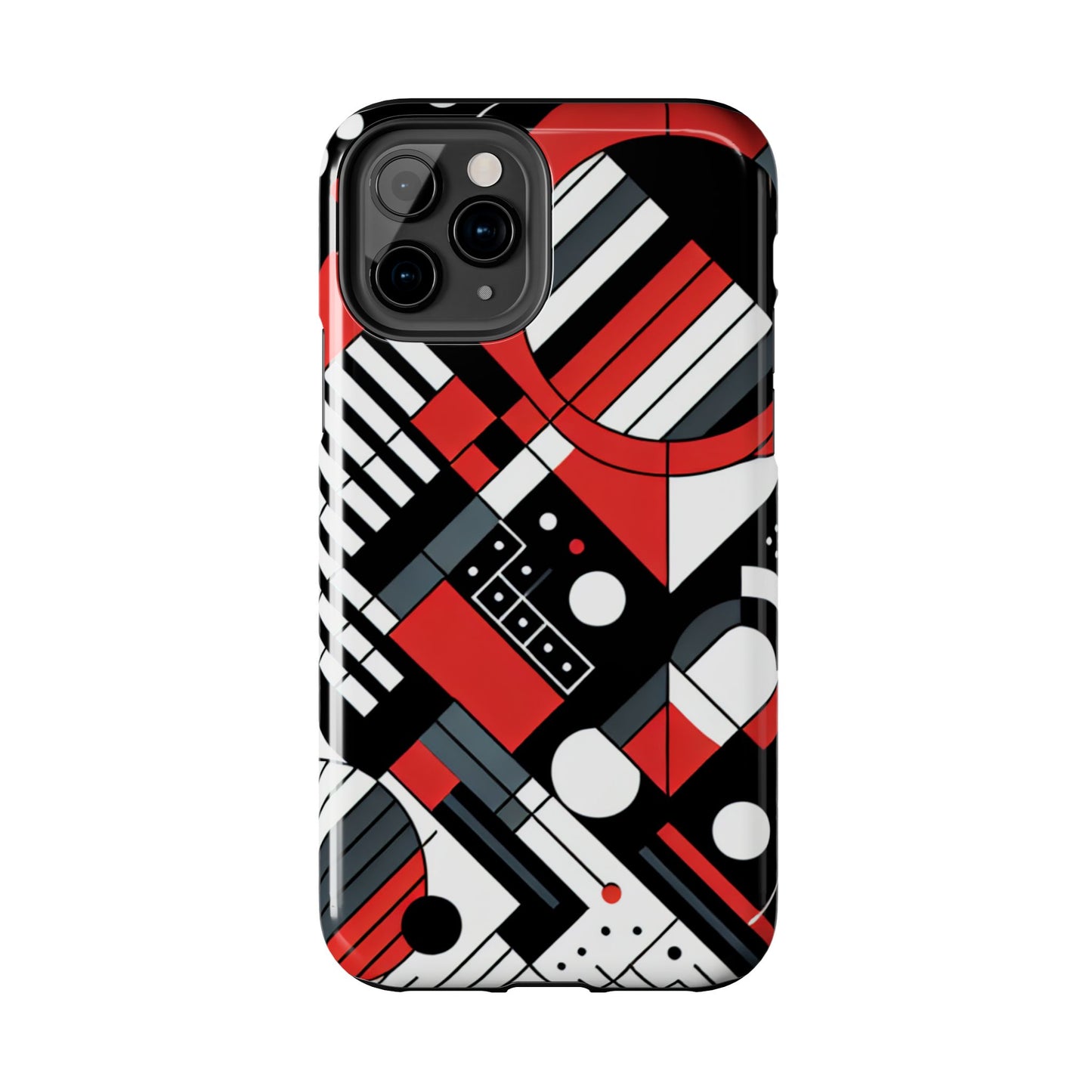 VsprFinds phone case