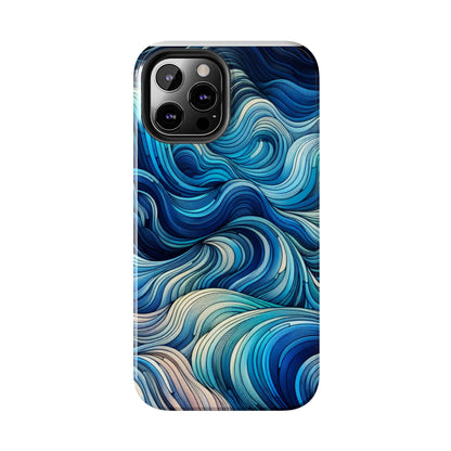 VsprFinds phone case