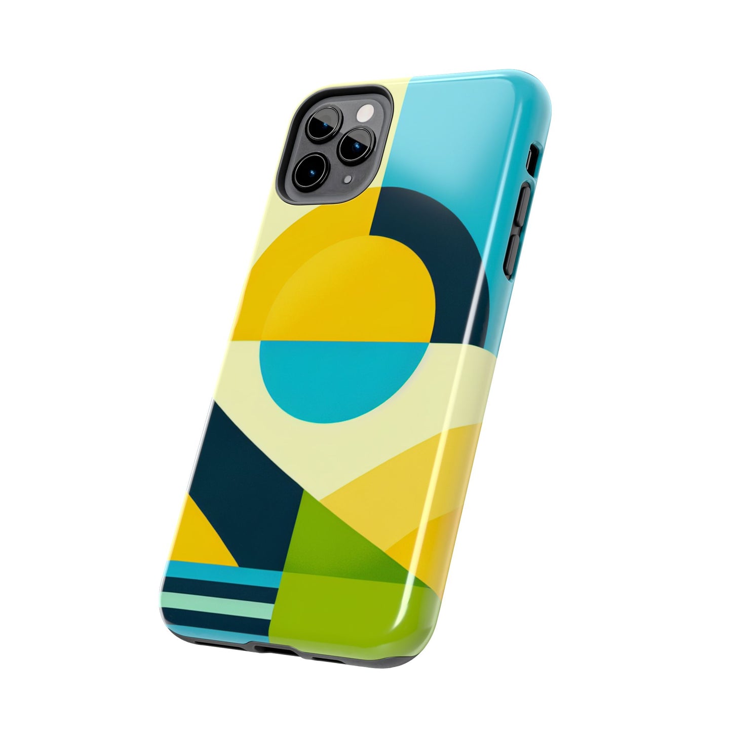 VsprFinds phone case