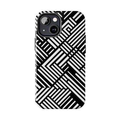 VsprFinds phone case