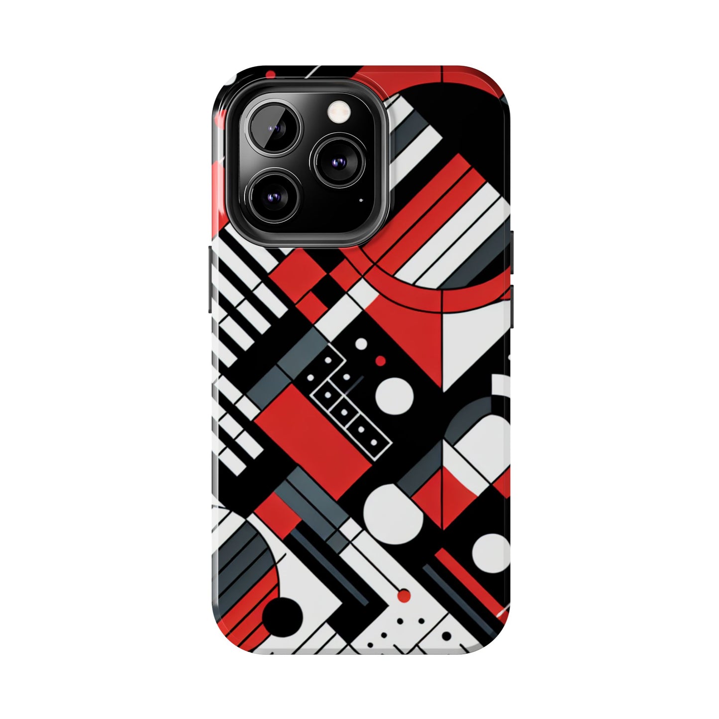 VsprFinds phone case