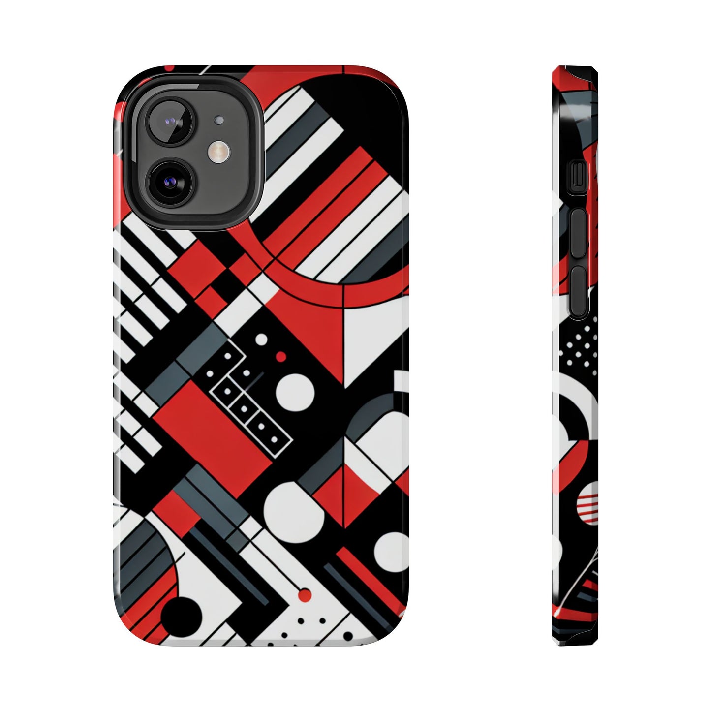 VsprFinds phone case