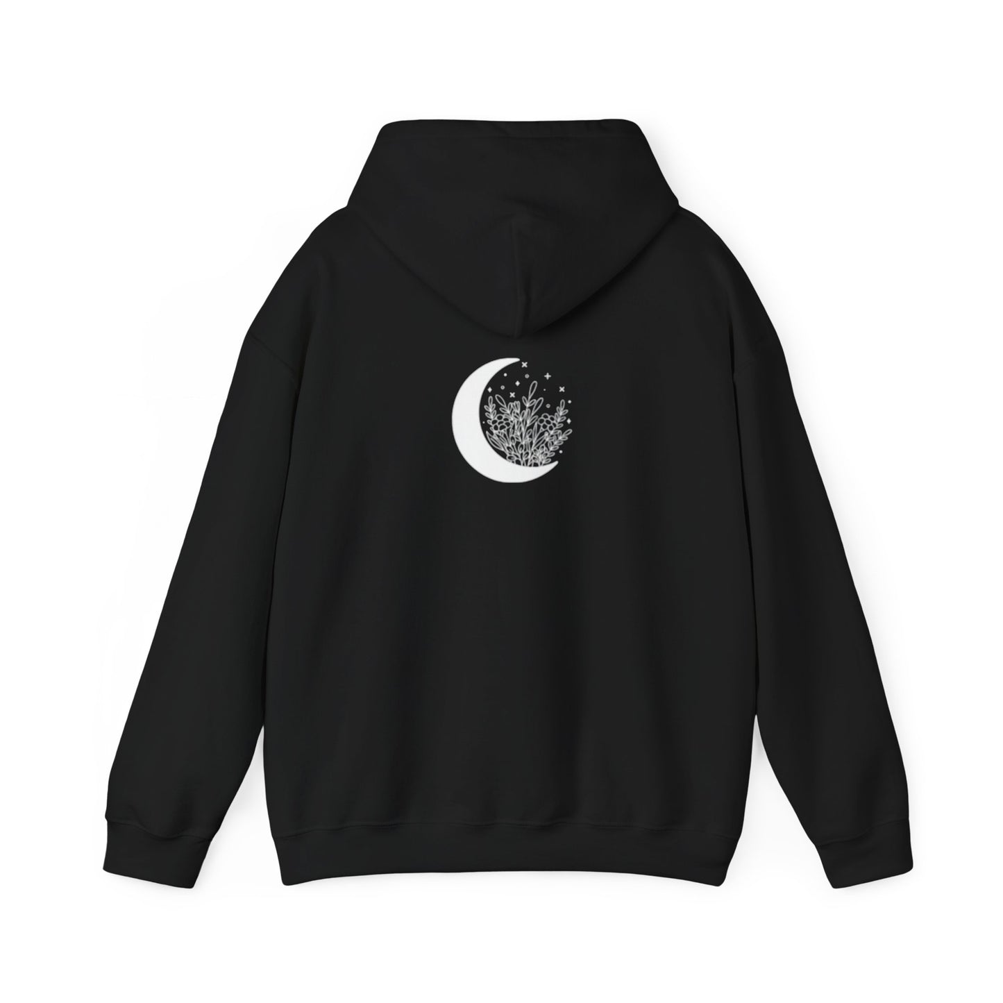 Vsprfinds overhead hoodie provides that soft perfect hoodie feel