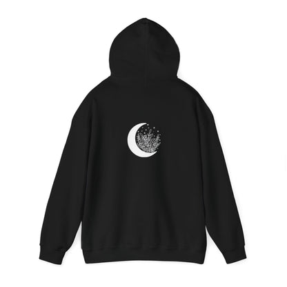 Vsprfinds overhead hoodie provides that soft perfect hoodie feel