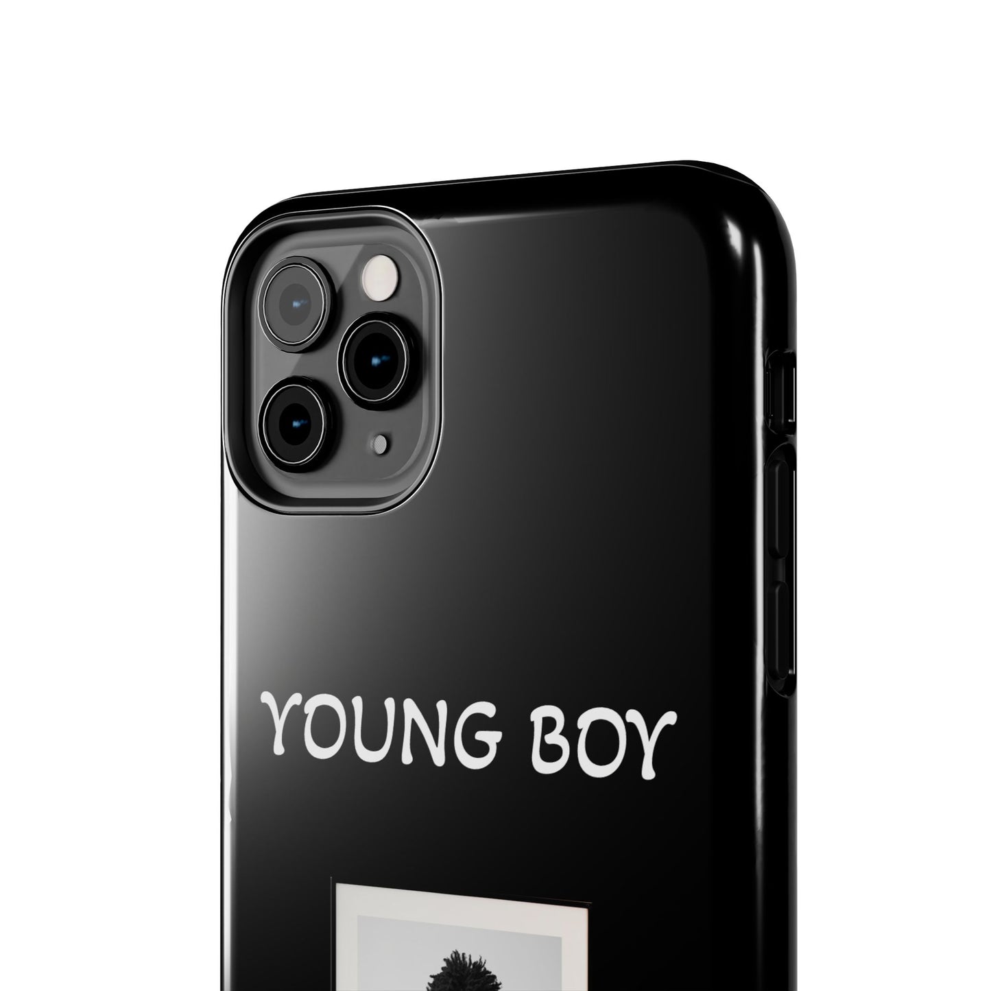 Vsprfinds Phone Cases