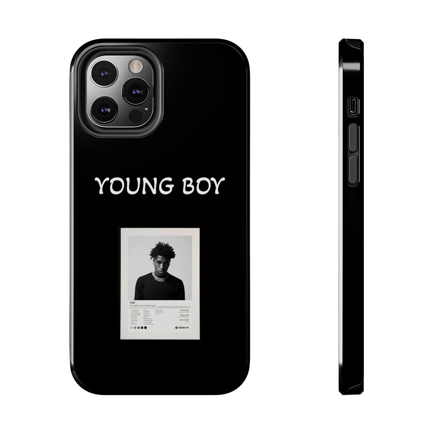 Vsprfinds Phone Cases