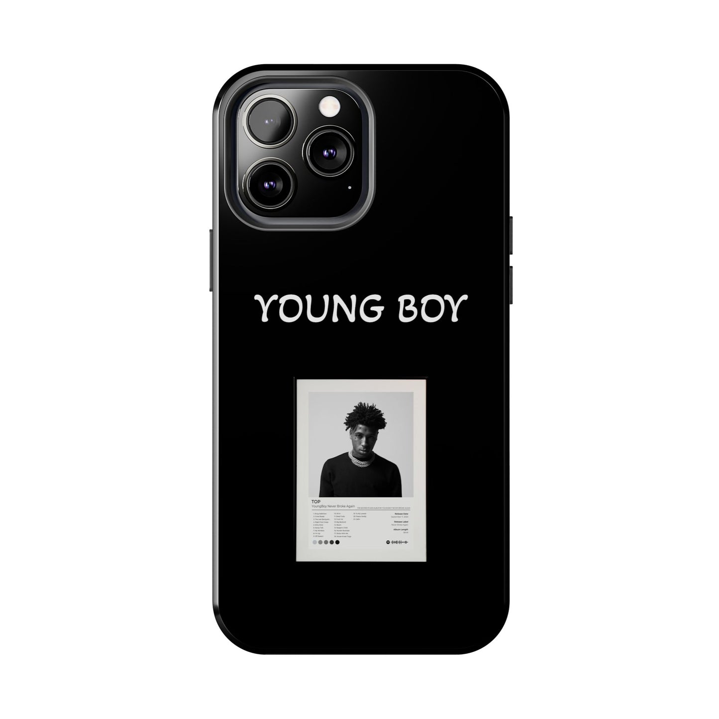 Vsprfinds Phone Cases