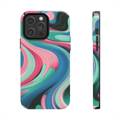 VsprFinds phone case