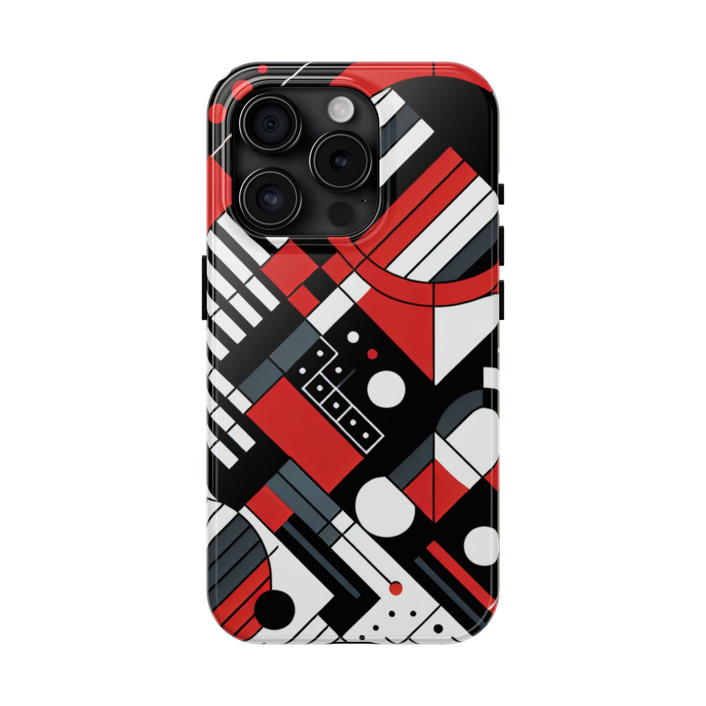 VsprFinds phone case