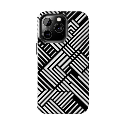 VsprFinds phone case