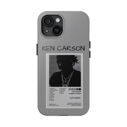 Vsprfinds phone case