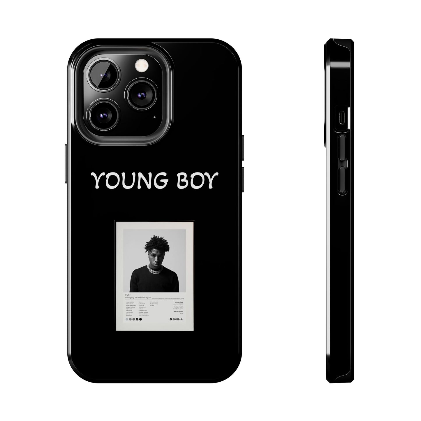 Vsprfinds Phone Cases