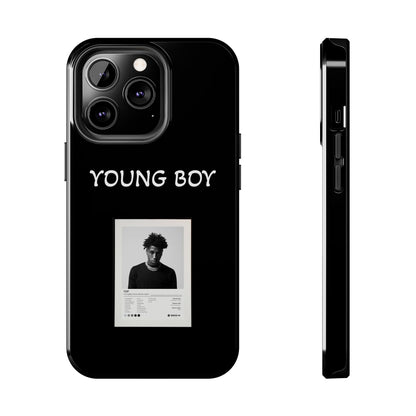 Vsprfinds Phone Cases