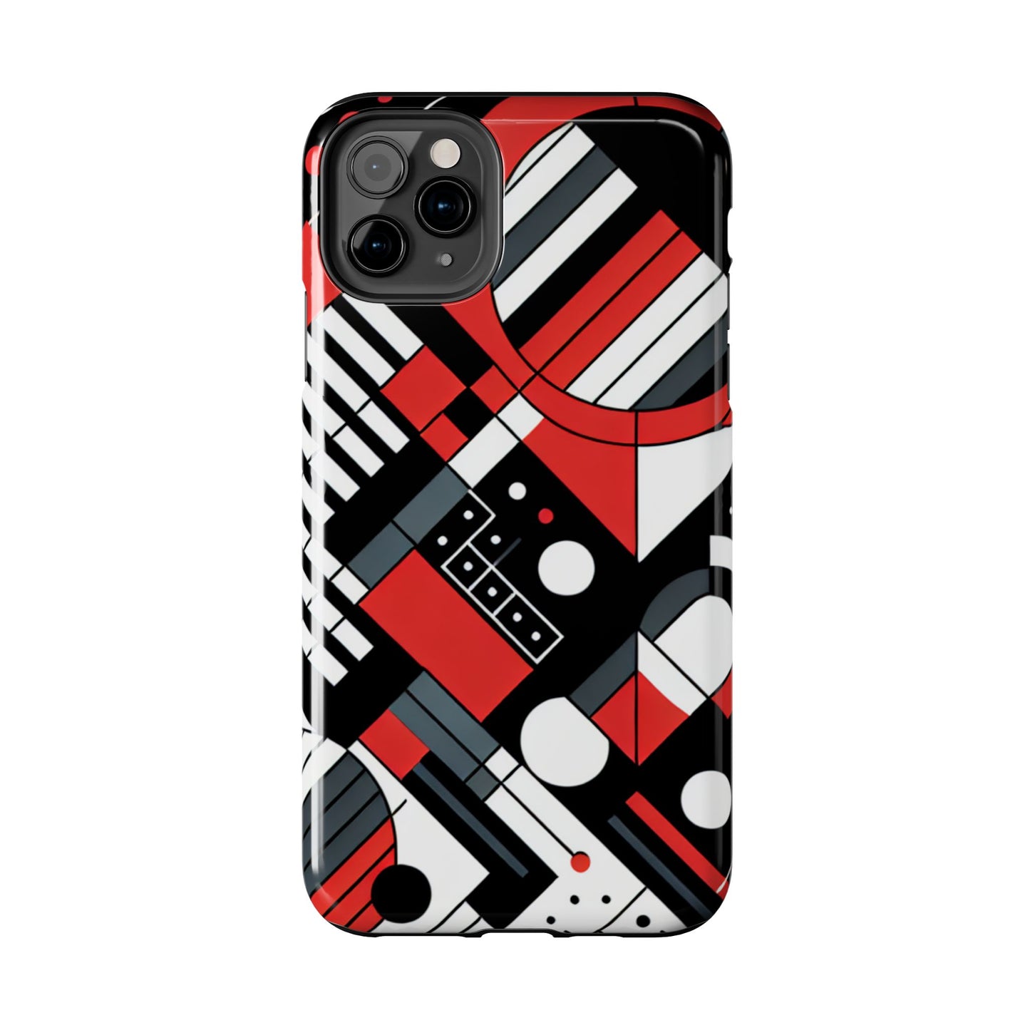 VsprFinds phone case