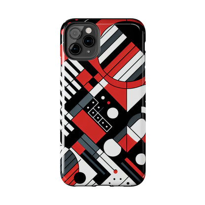 VsprFinds phone case