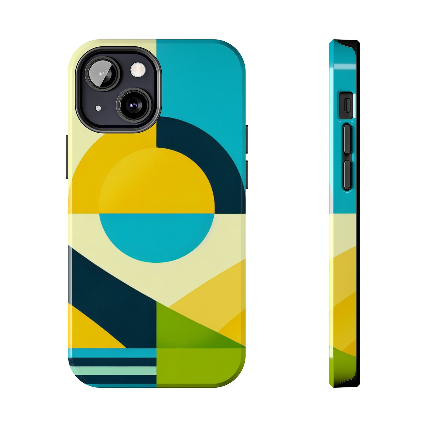 VsprFinds phone case