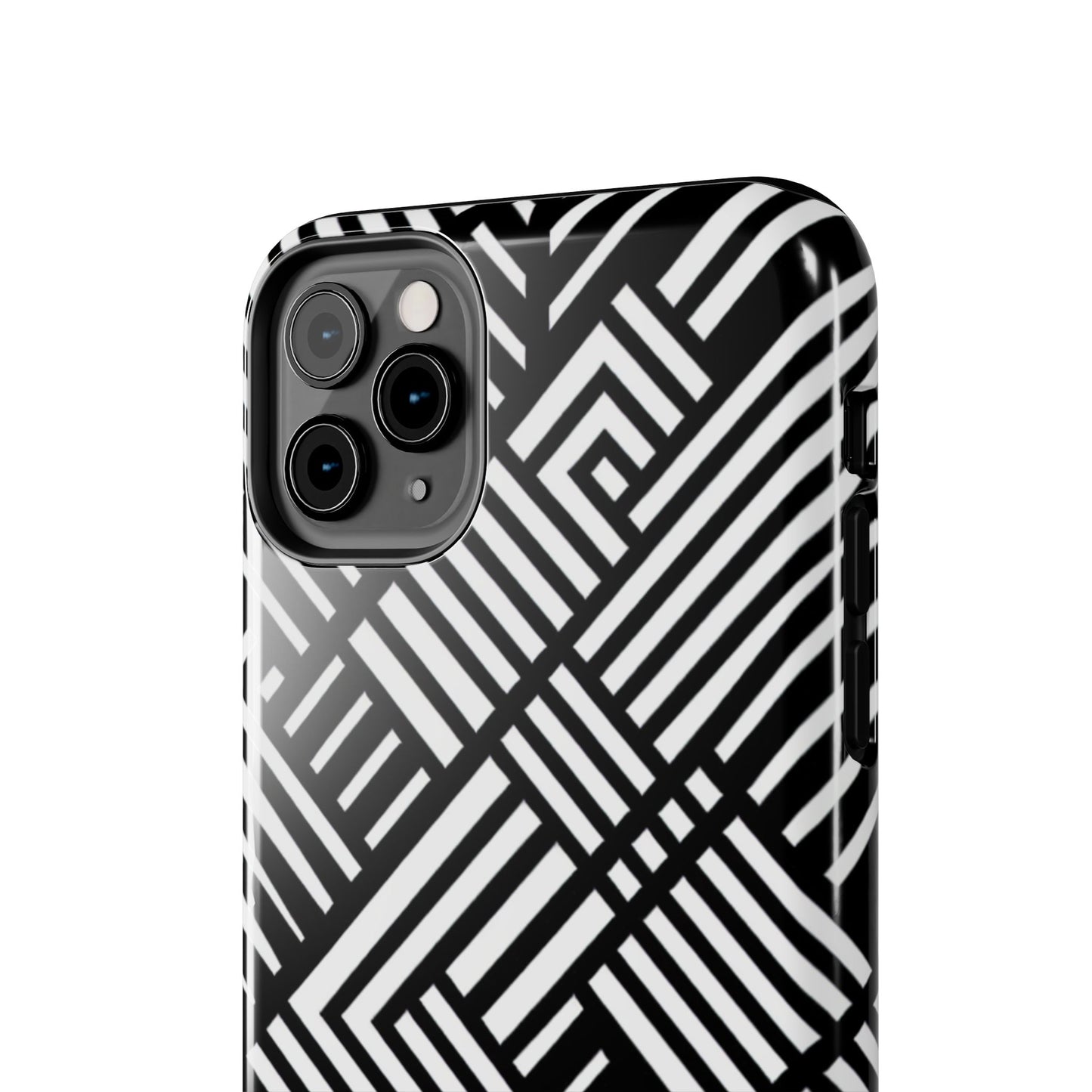 VsprFinds phone case