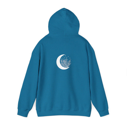 Vsprfinds overhead hoodie provides that soft perfect hoodie feel