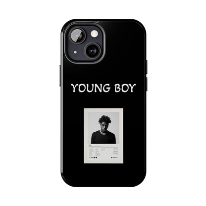 Vsprfinds Phone Cases