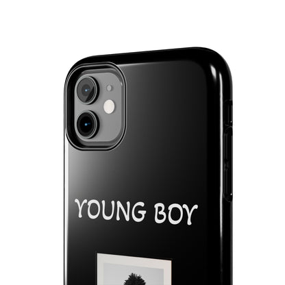 Vsprfinds Phone Cases