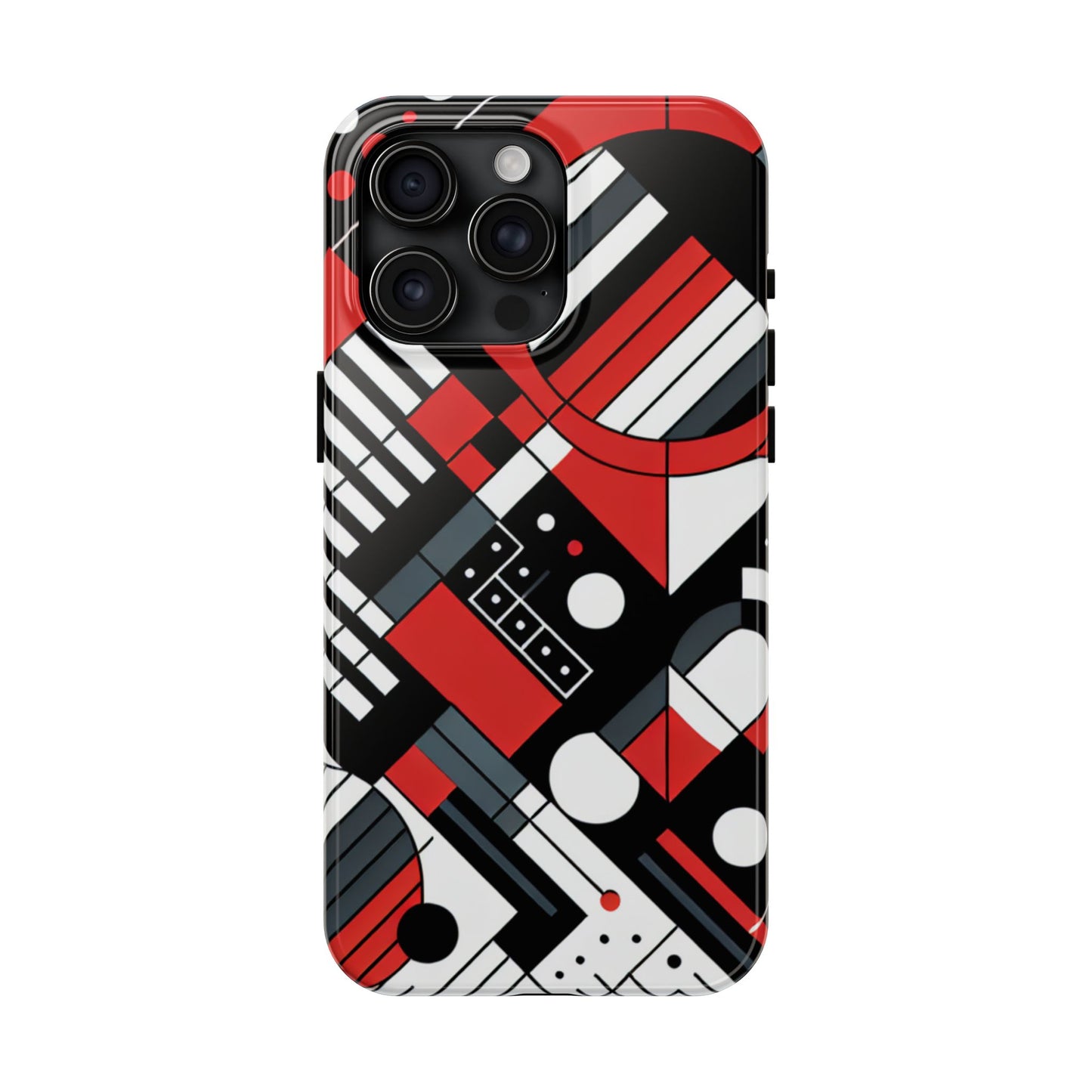 VsprFinds phone case