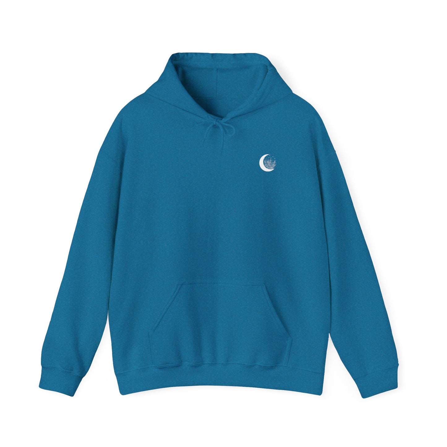 Vsprfinds overhead hoodie provides that soft perfect hoodie feel