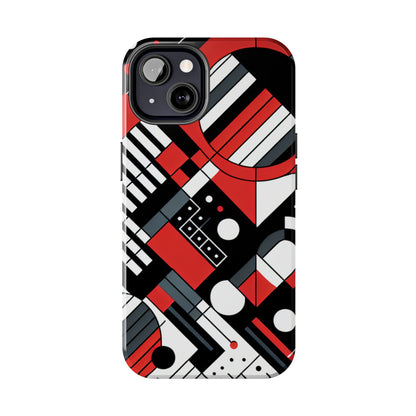 VsprFinds phone case