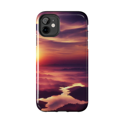 VsprFinds phone case